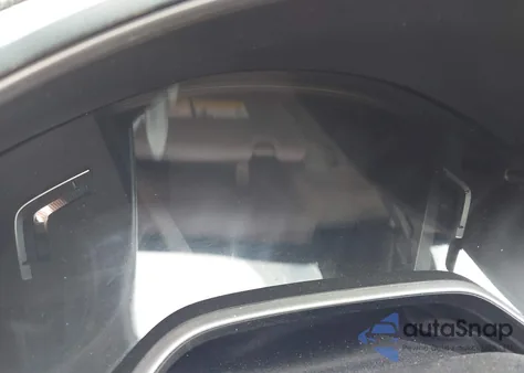 2022 Honda Cr-V Awd Ex from USA, damaged, VIN 2HKRW2H55NH625280